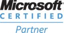 Microsoft Networking